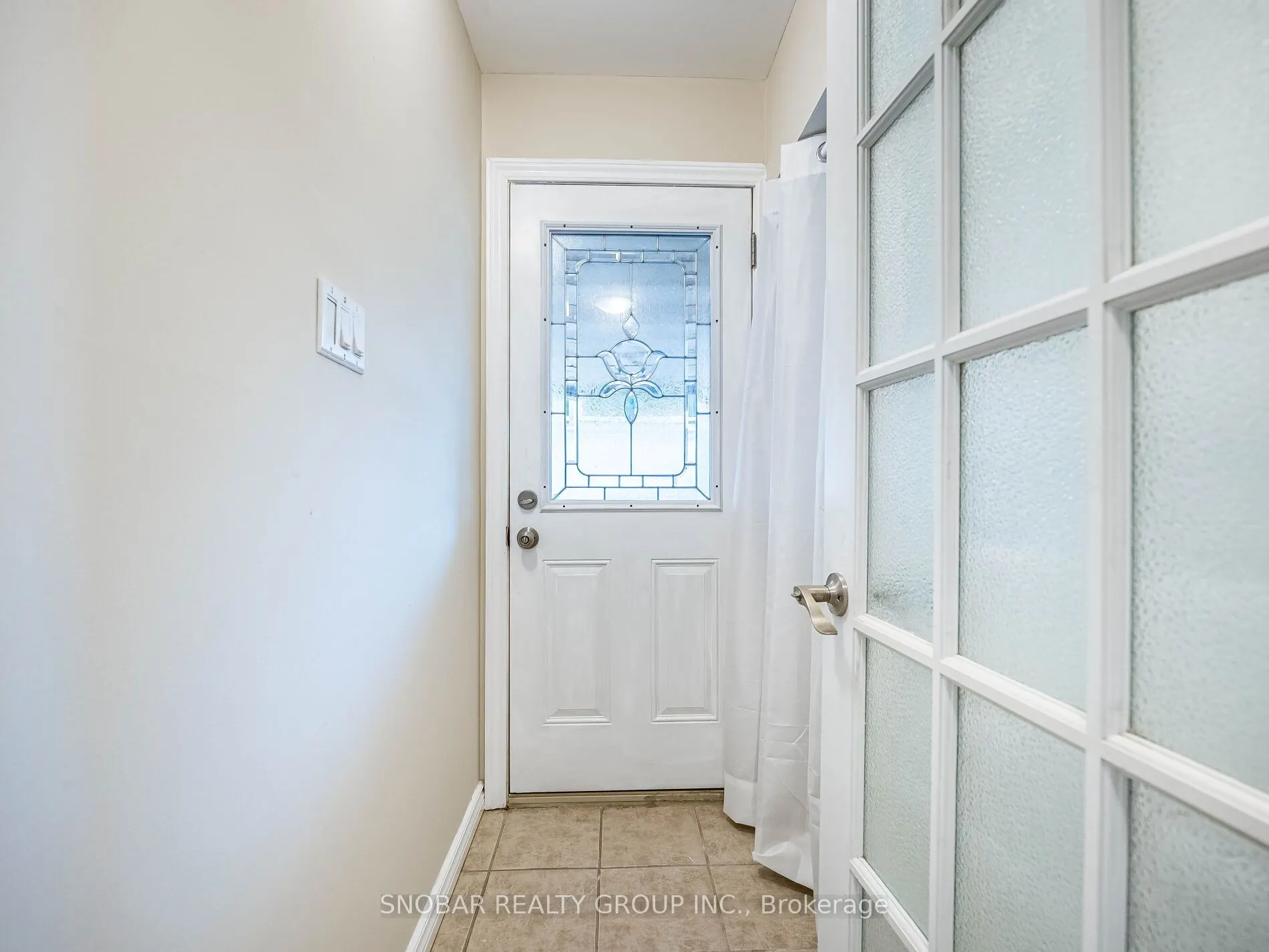 3326 Homark Drive