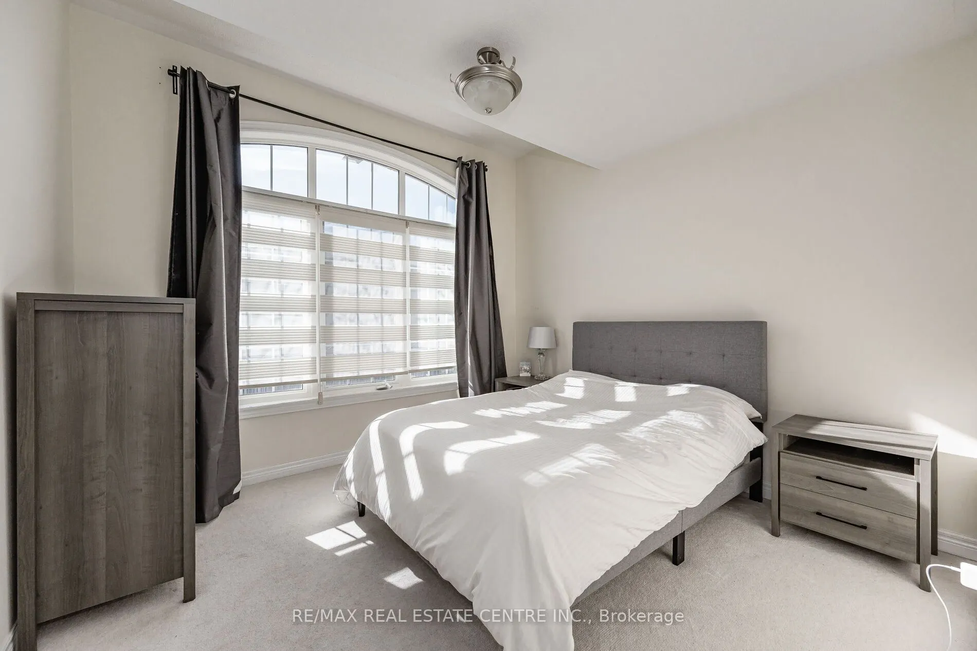 2453 Village Common