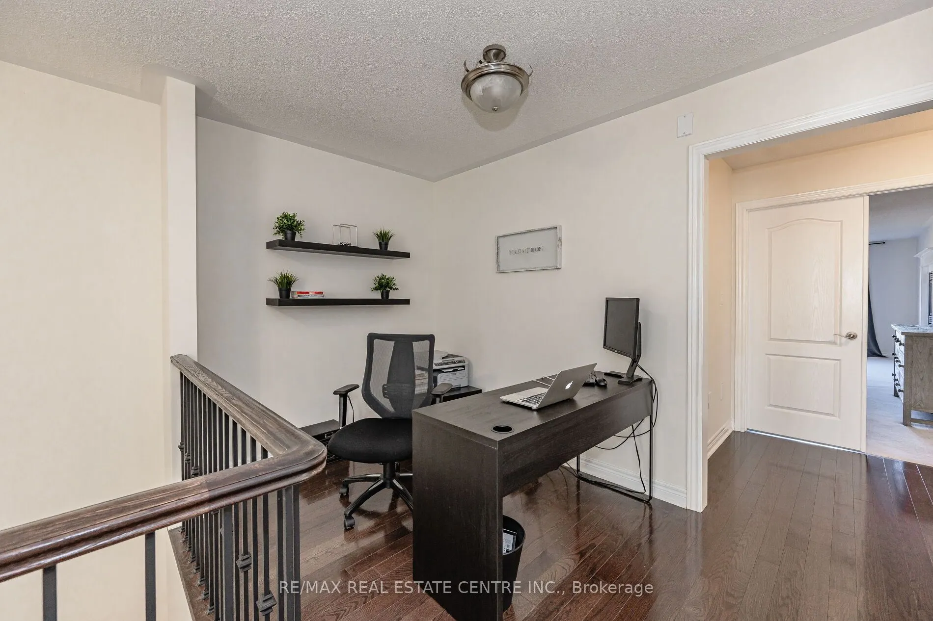 2453 Village Common