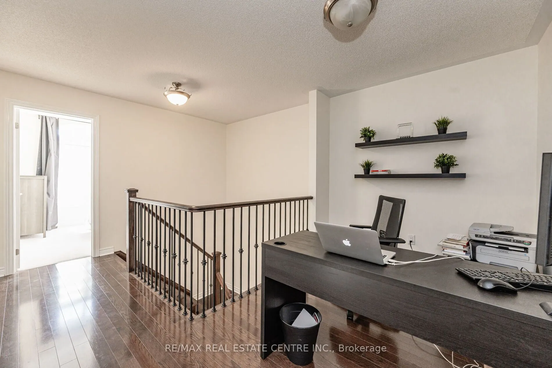 2453 Village Common