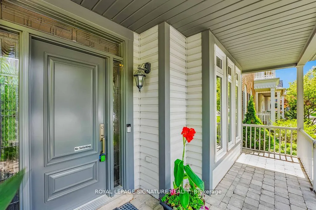 216 Gatwick Drive