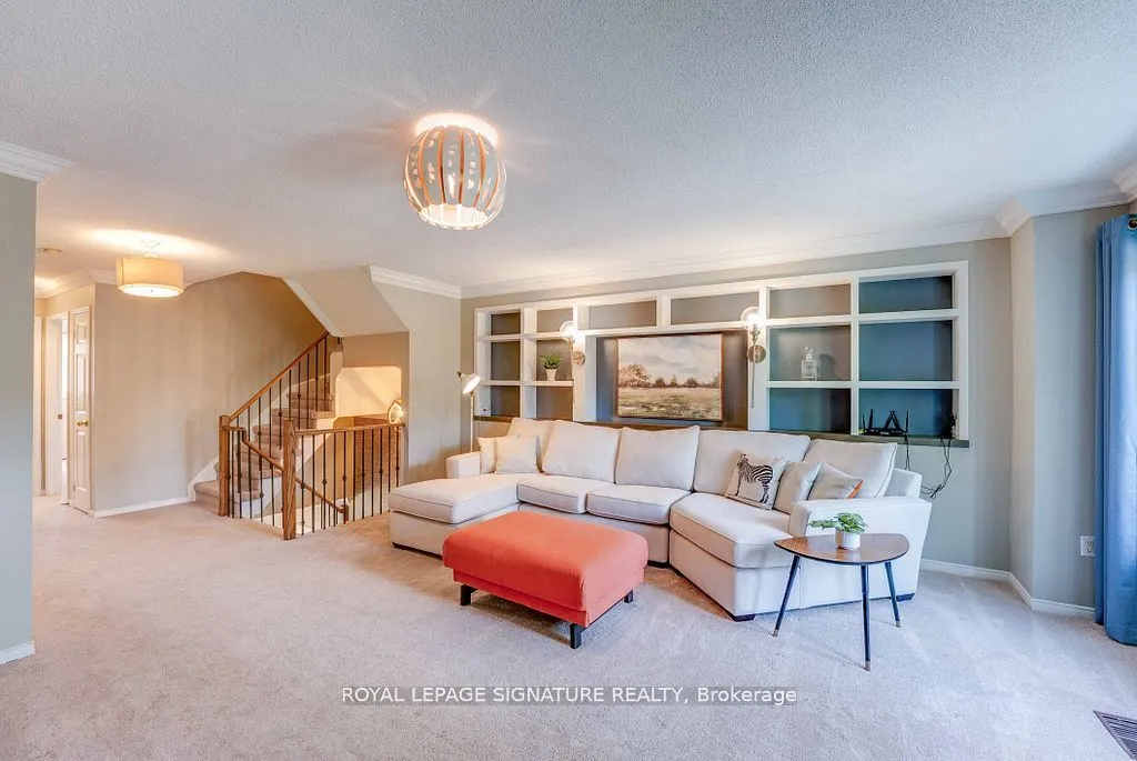 216 Gatwick Drive