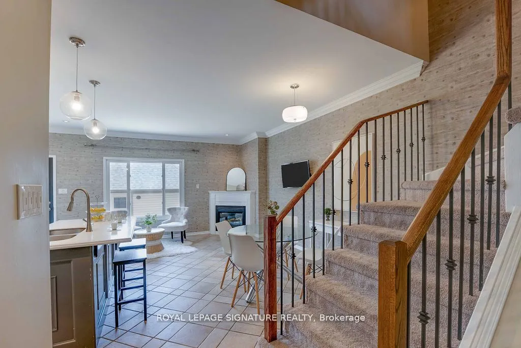 216 Gatwick Drive