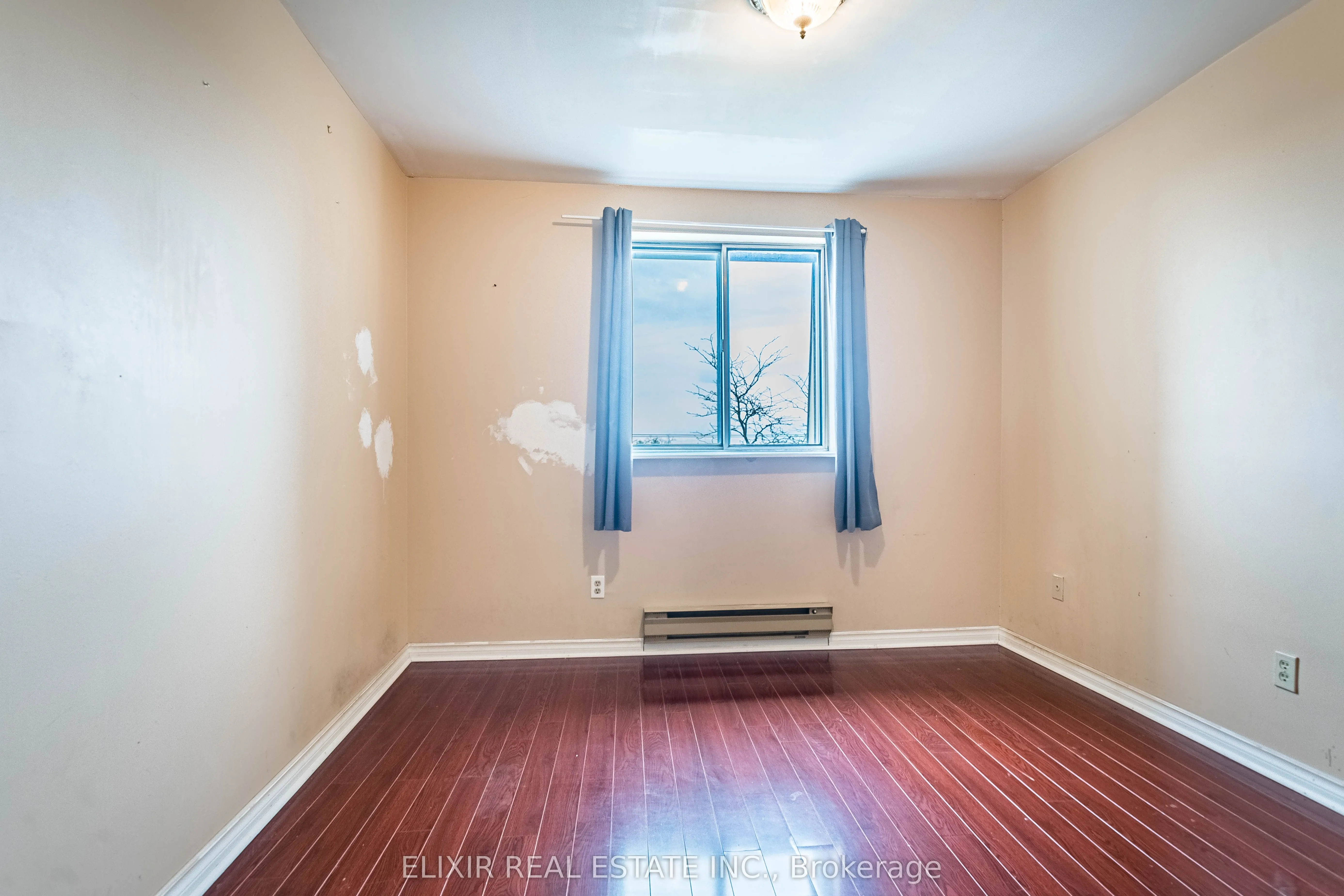 3025 The Credit Woodlands Drive, #336