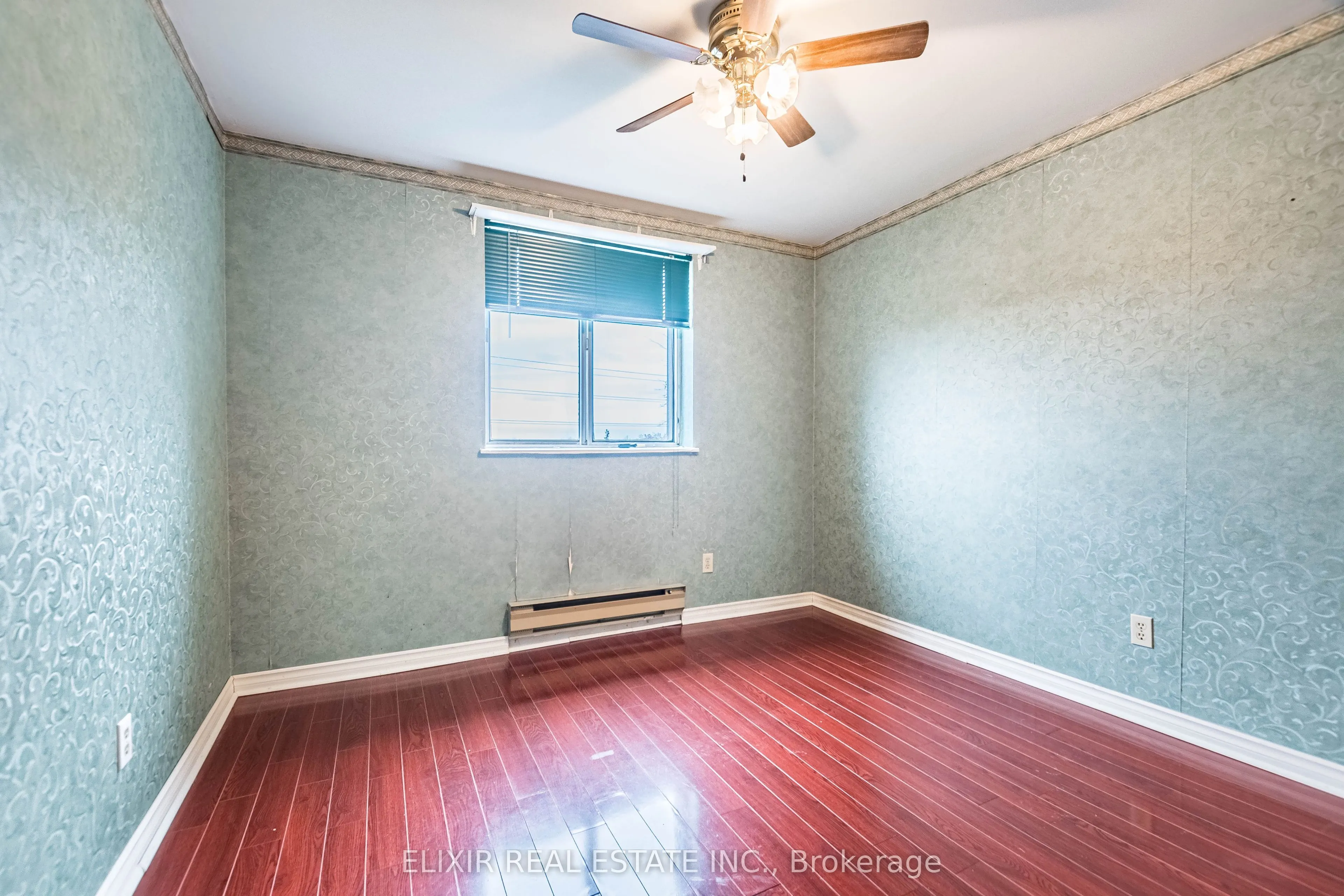 3025 The Credit Woodlands Drive, #336