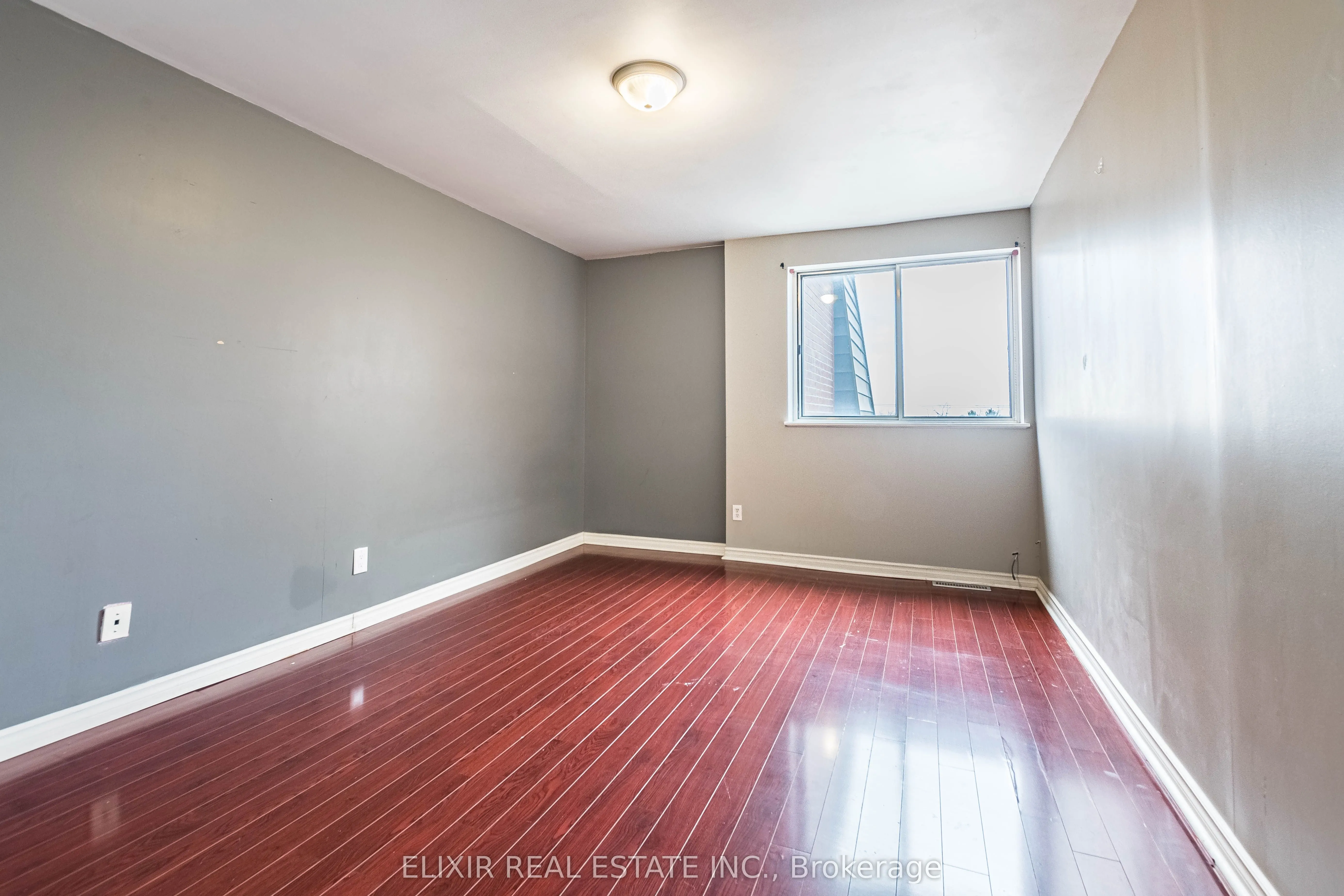 3025 The Credit Woodlands Drive, #336