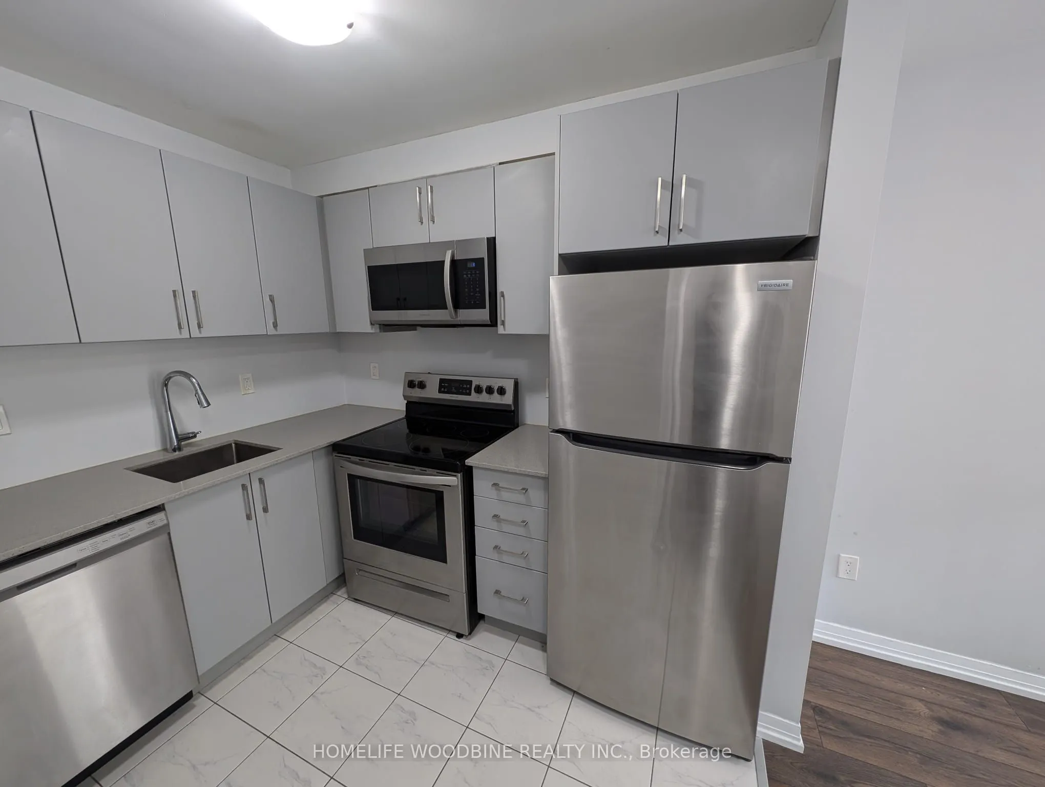 1145 Journeyman Lane, #121