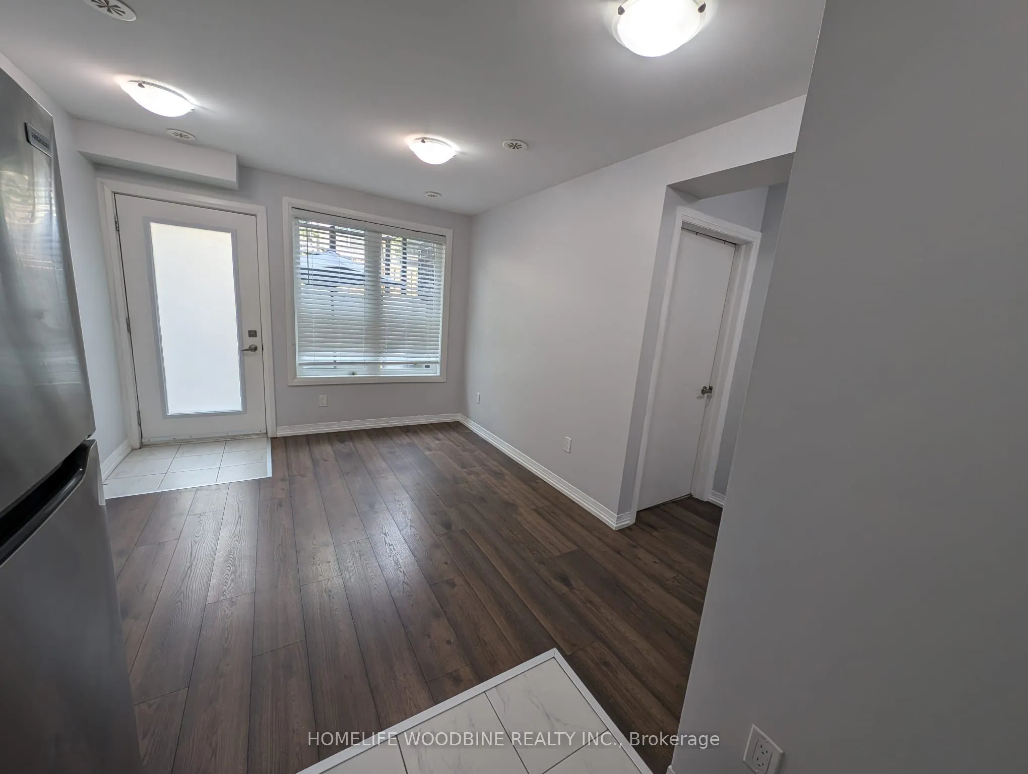 1145 Journeyman Lane, #121
