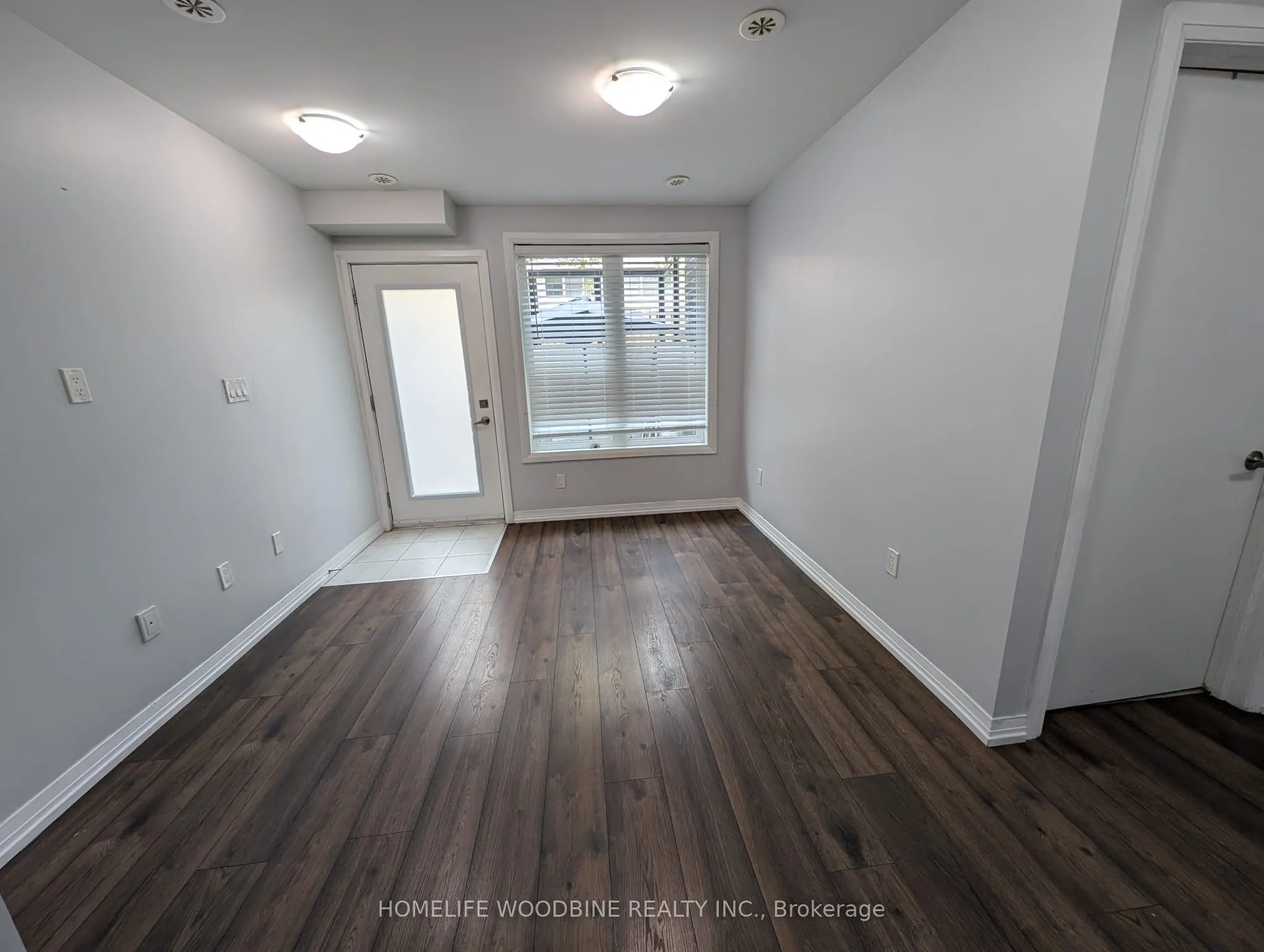 1145 Journeyman Lane, #121