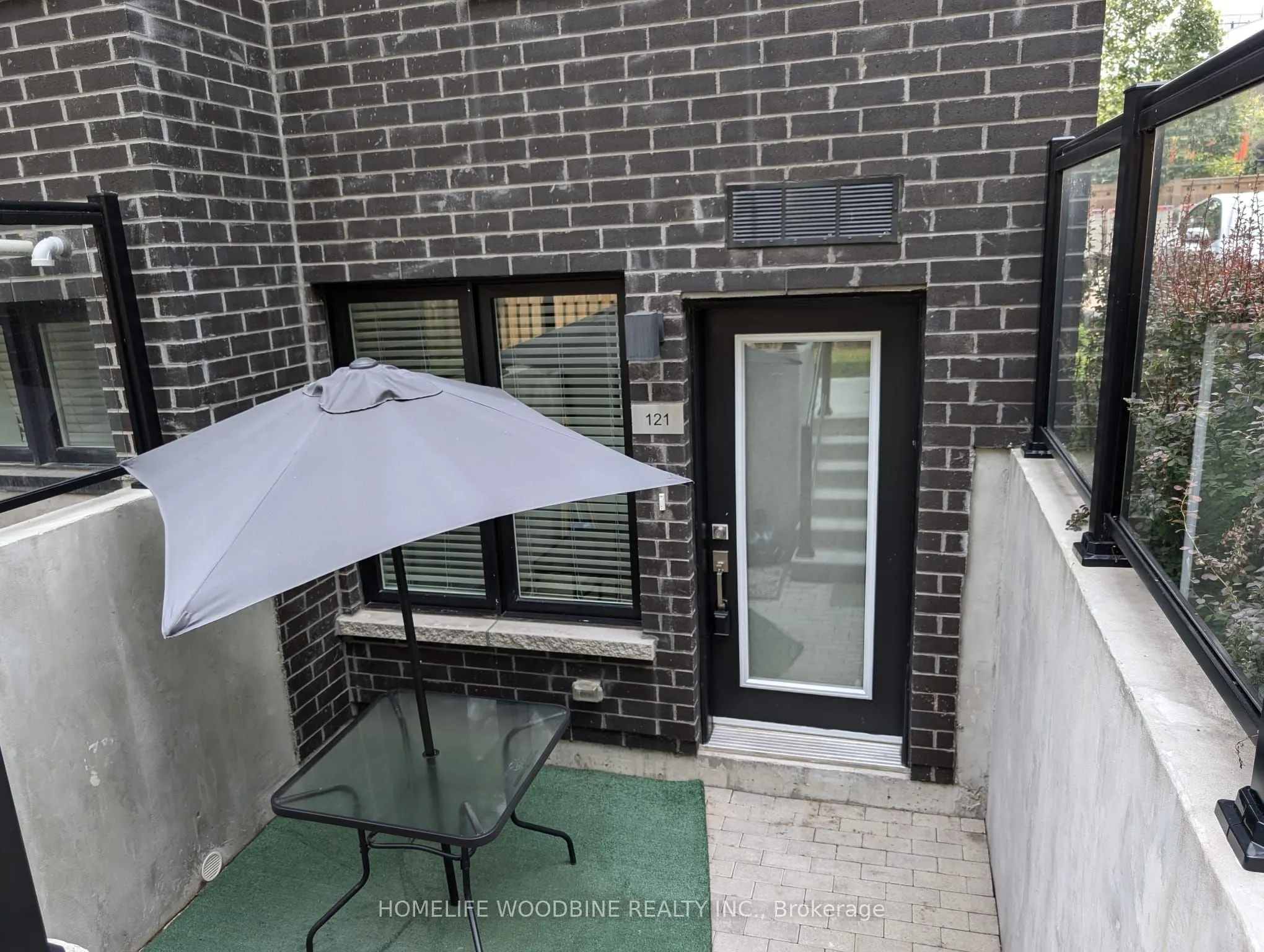 1145 Journeyman Lane, #121