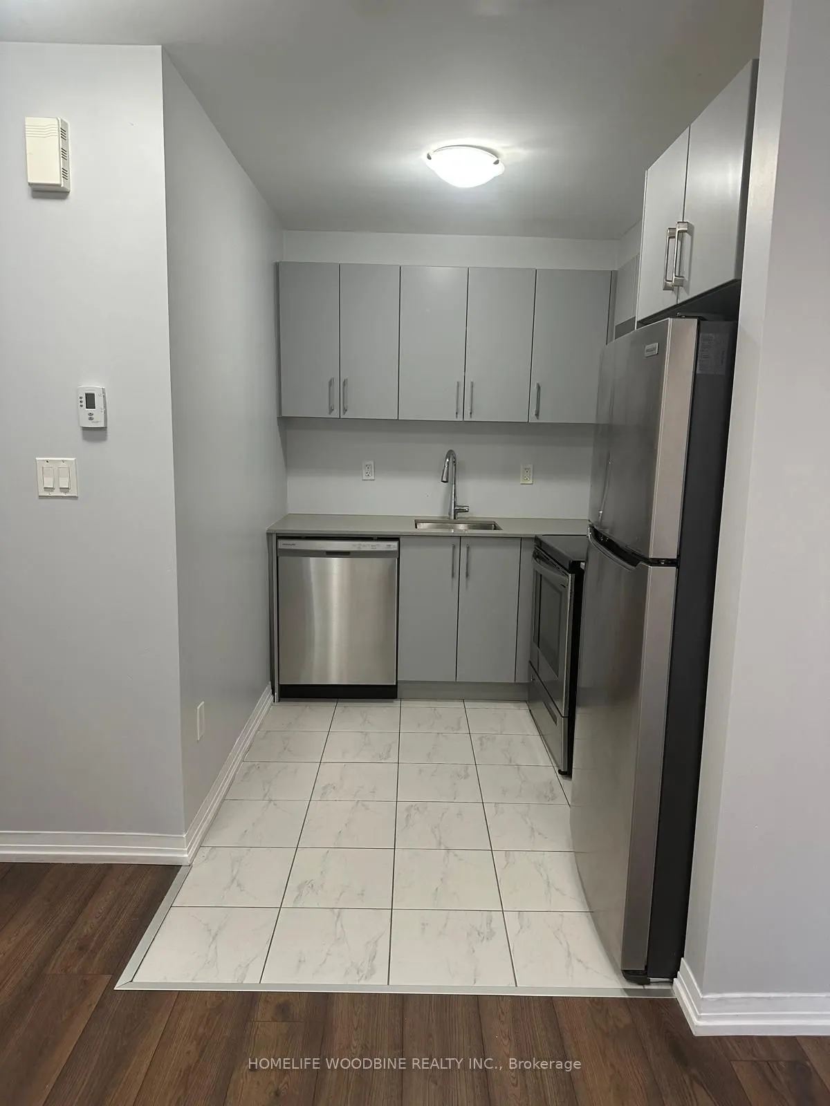 1145 Journeyman Lane, #121