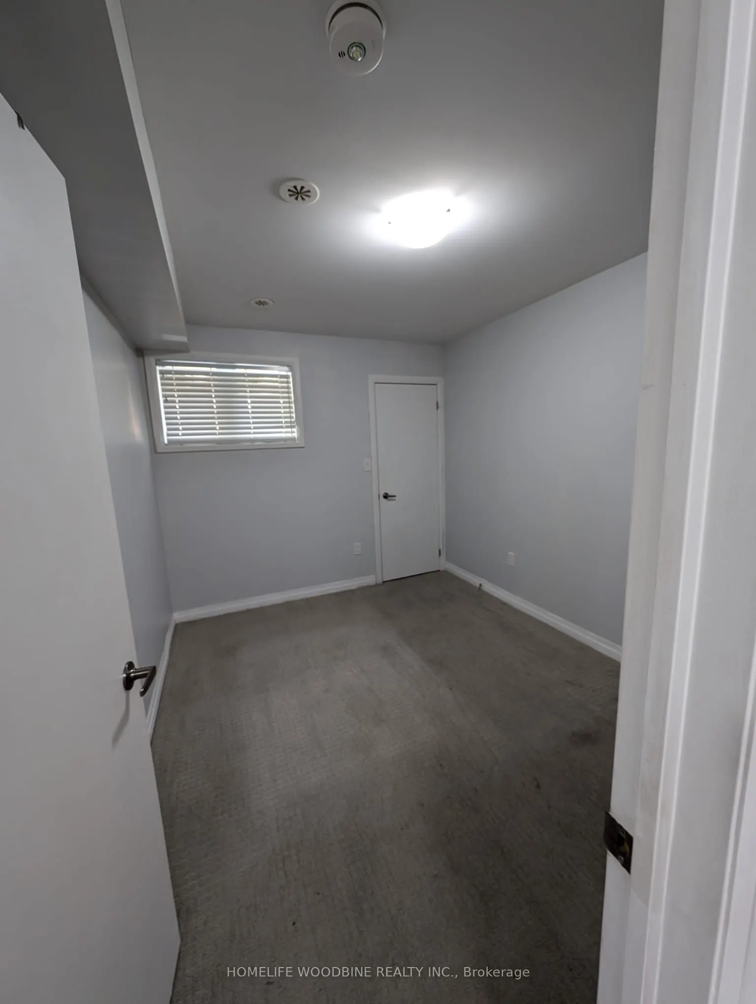 1145 Journeyman Lane, #121