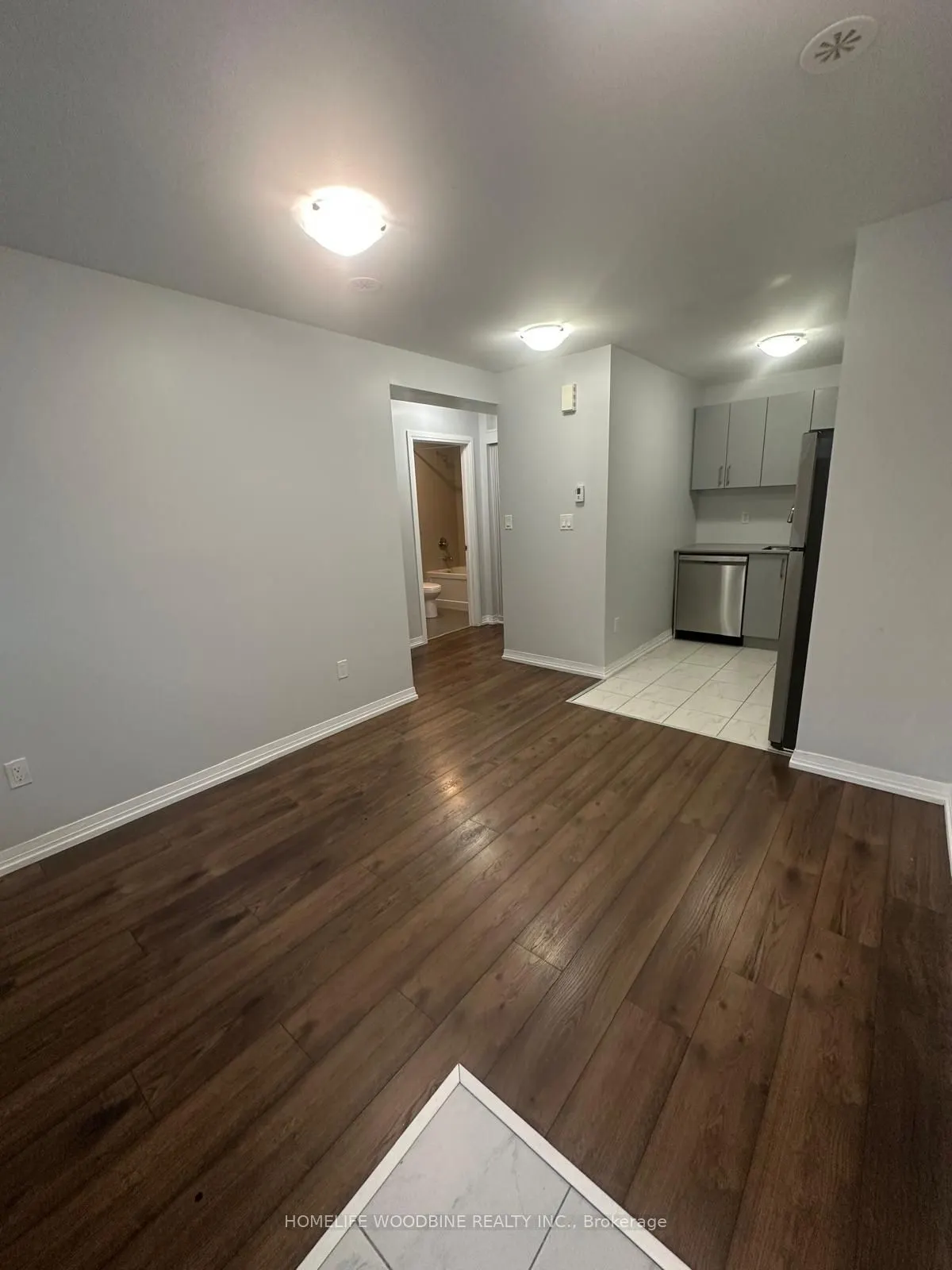 1145 Journeyman Lane, #121