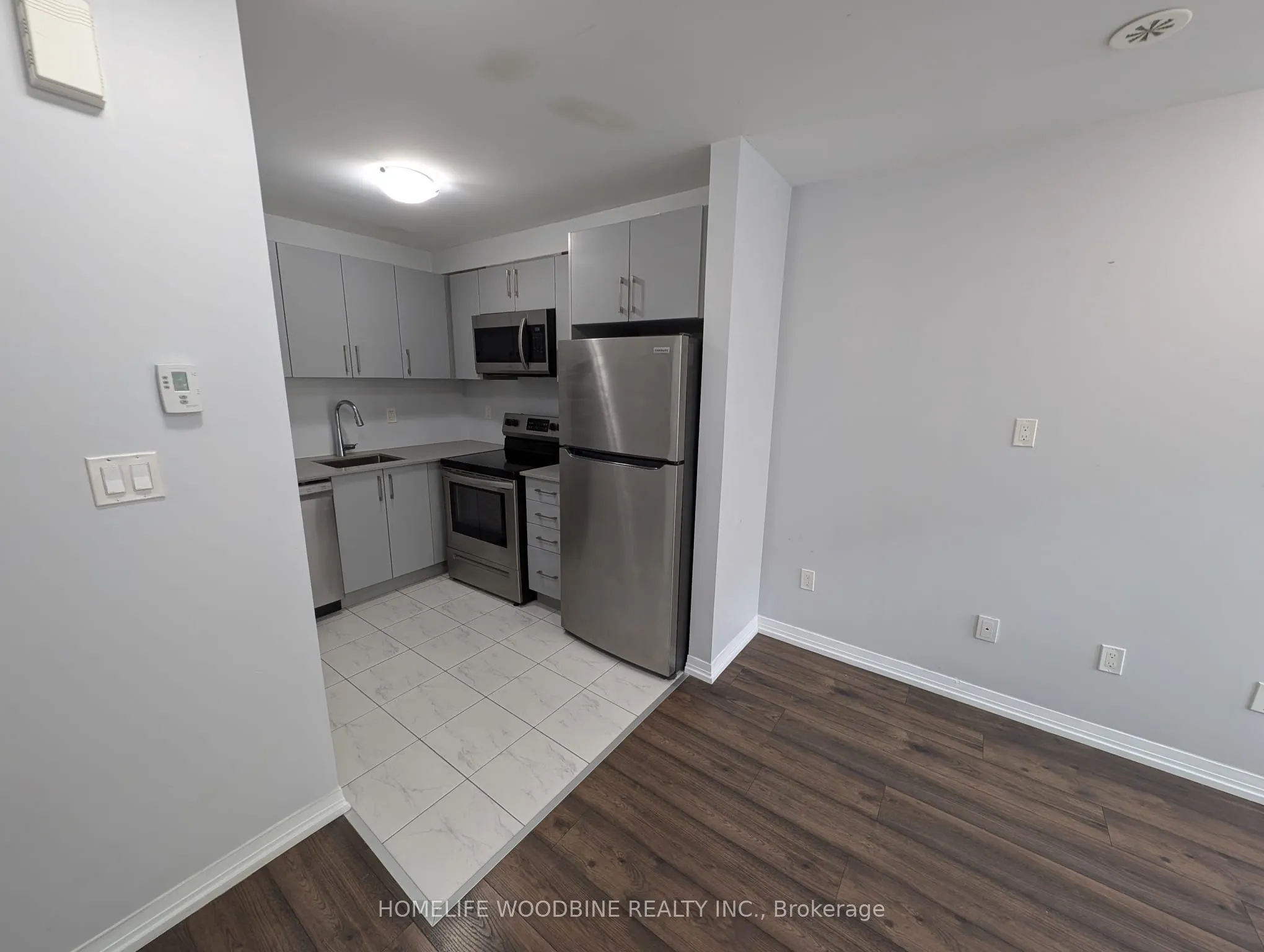 1145 Journeyman Lane, #121