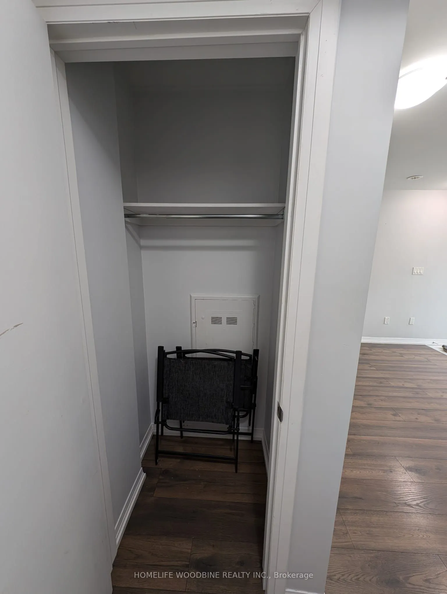 1145 Journeyman Lane, #121