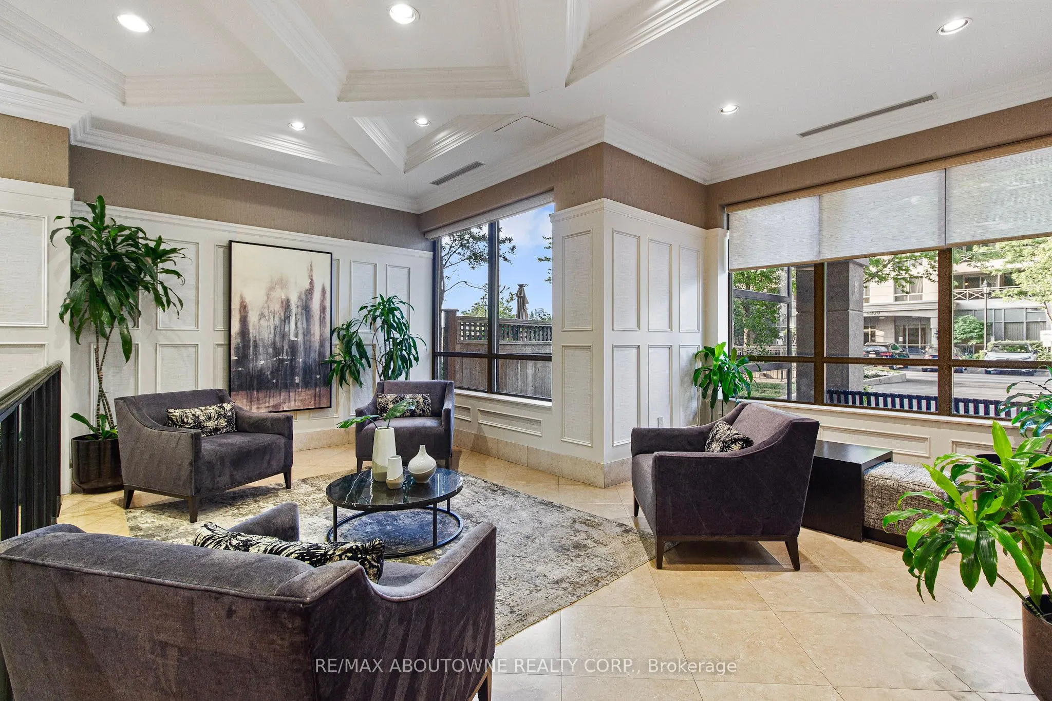 5233 Dundas Street W, #227