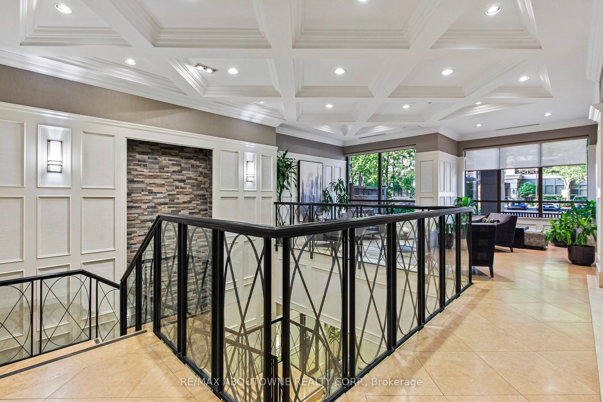 5233 Dundas Street W, #227