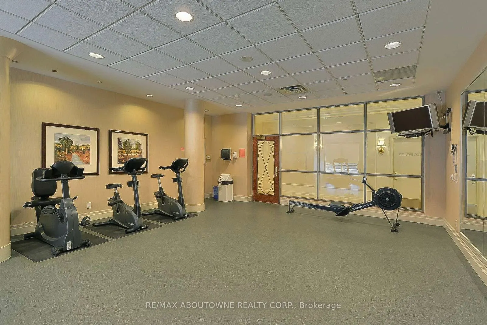 5233 Dundas Street W, #227