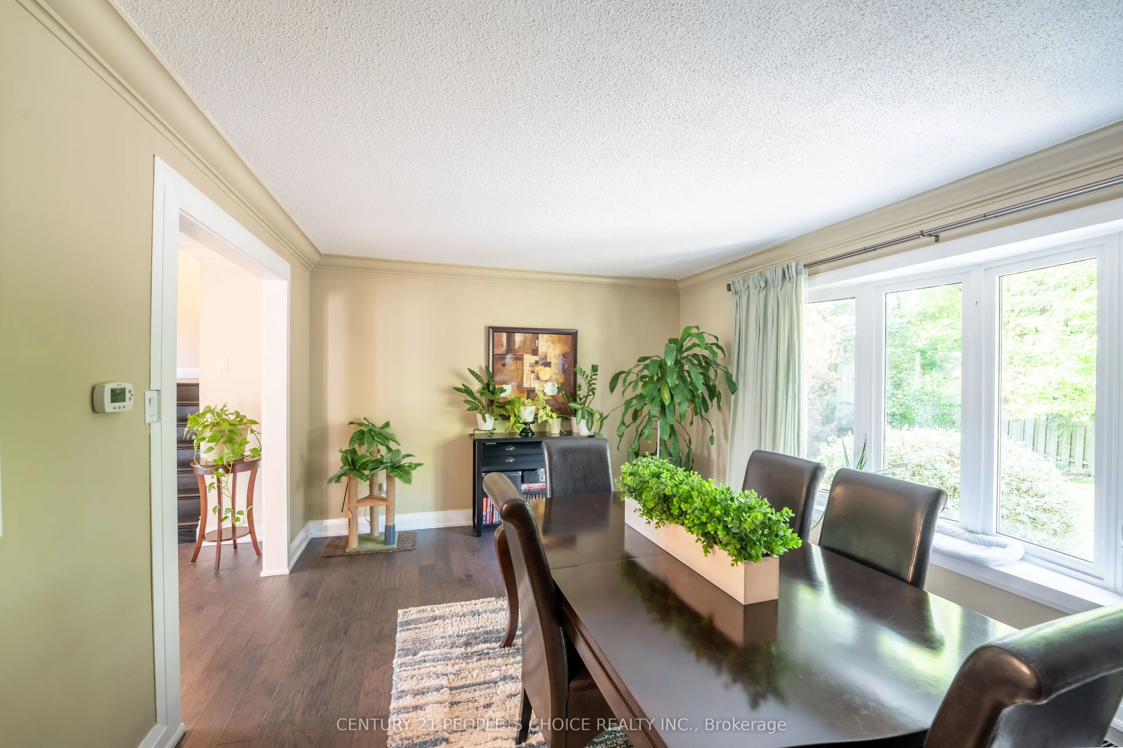 23 Wadsworth Circle