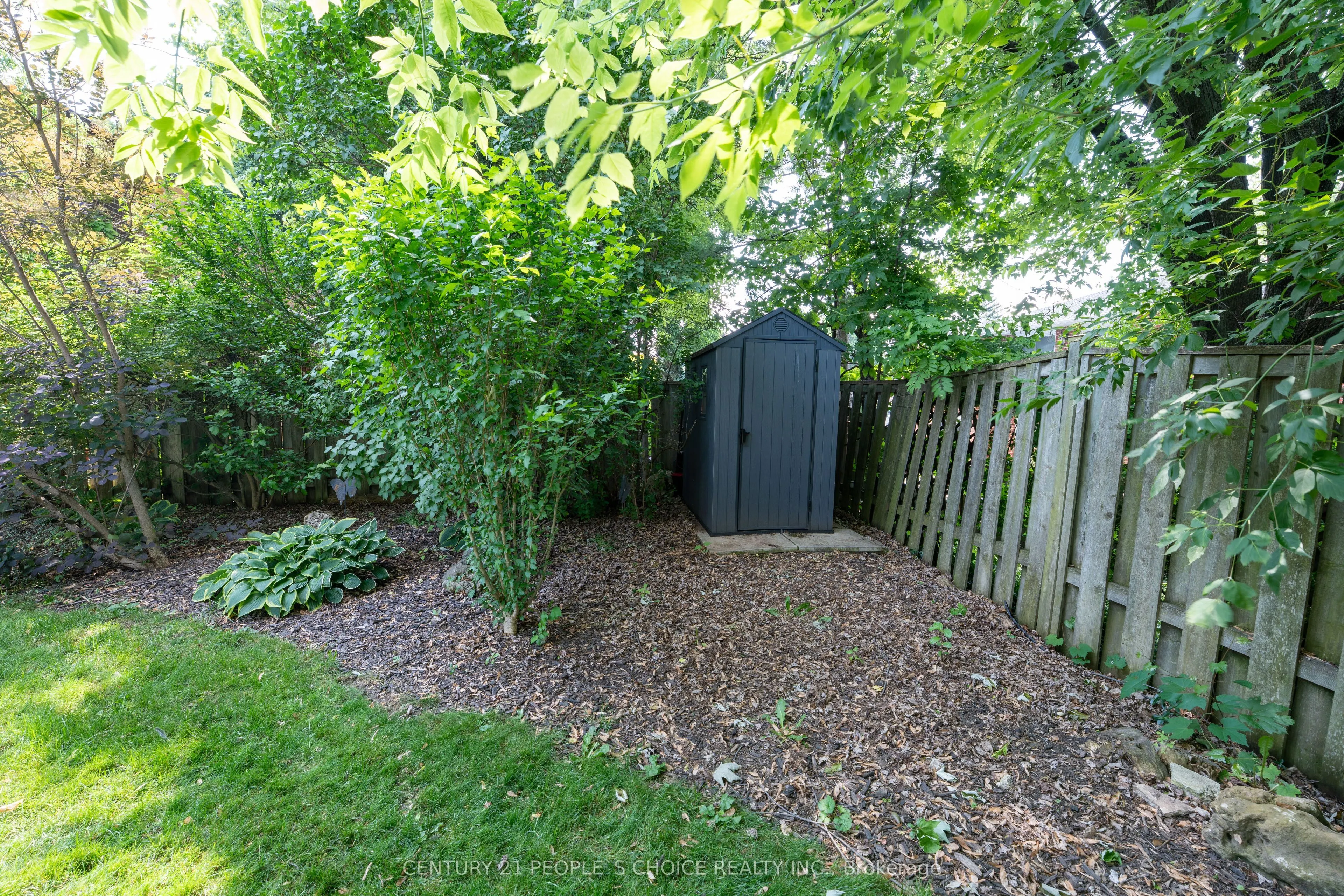23 Wadsworth Circle