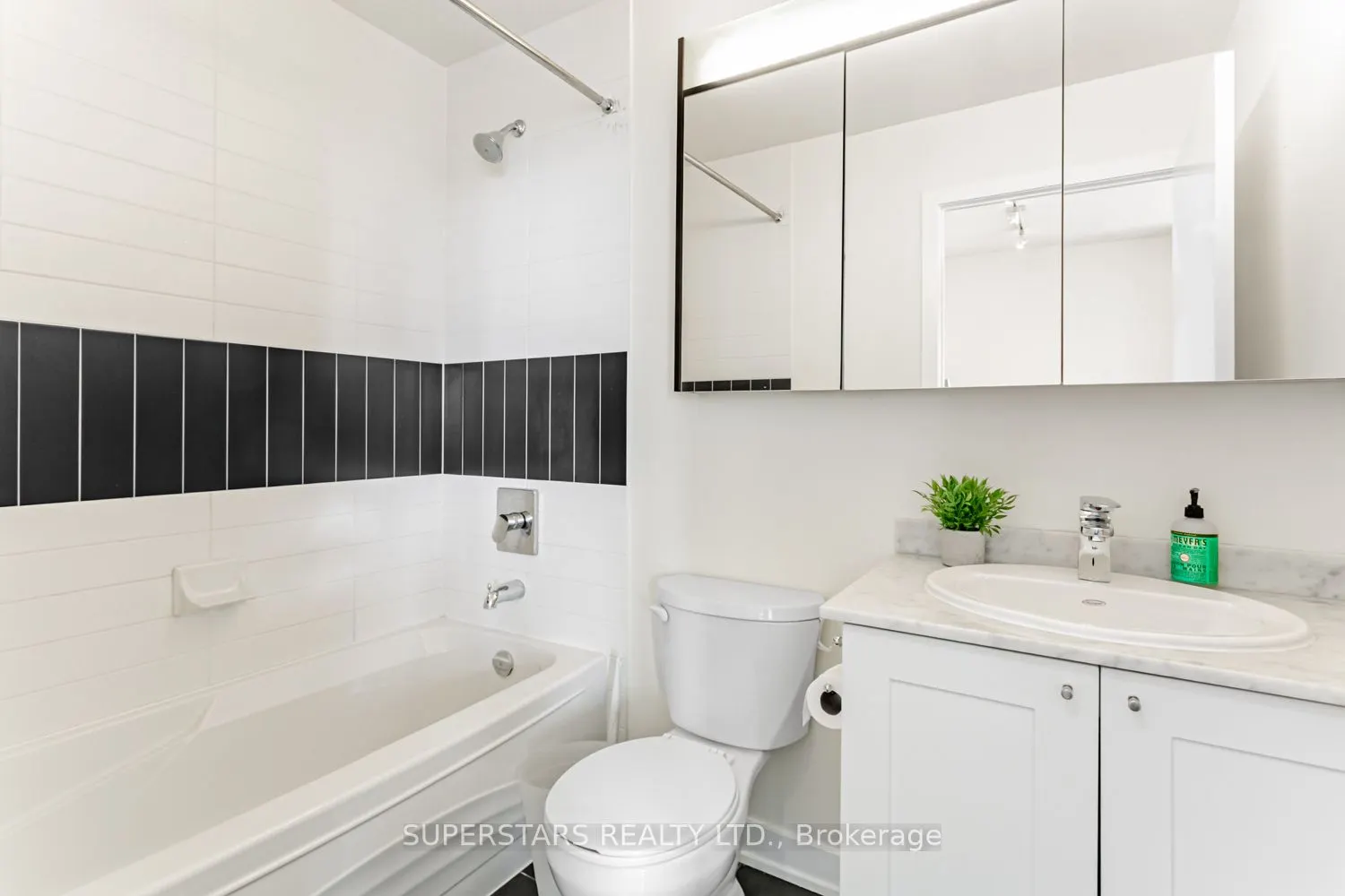 4065 Brickstone Mews, #2102