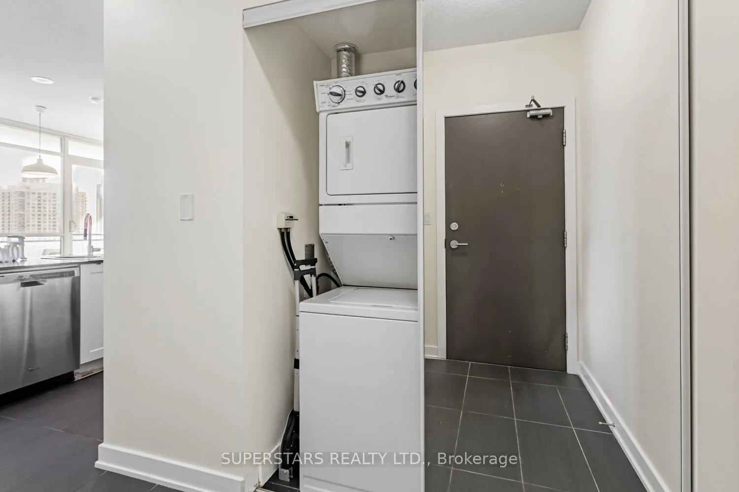 4065 Brickstone Mews, #2102
