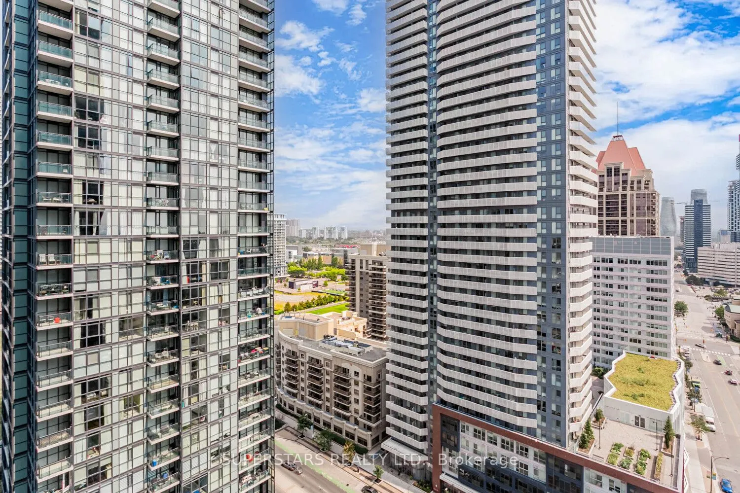 4065 Brickstone Mews, #2102