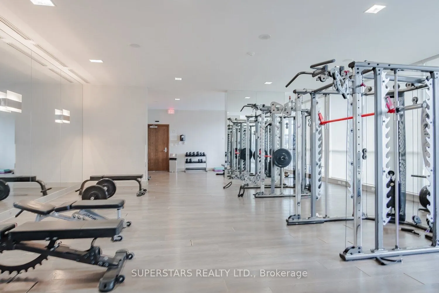 4065 Brickstone Mews, #2102