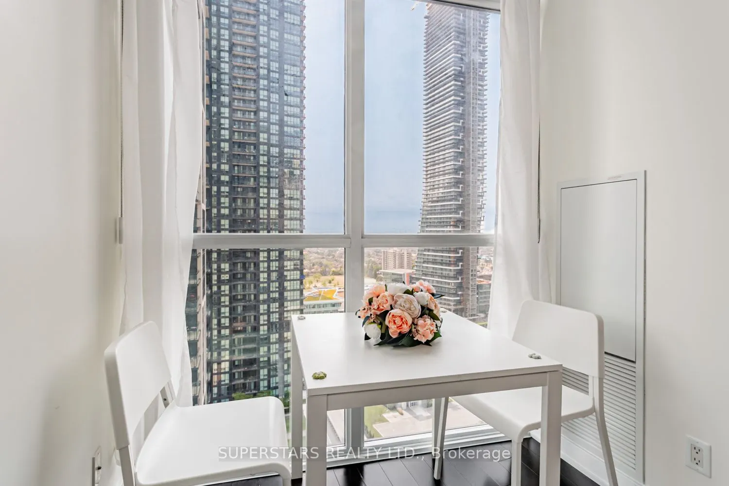 4065 Brickstone Mews, #2102