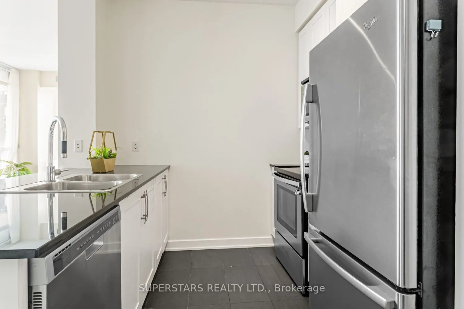 4065 Brickstone Mews, #2102