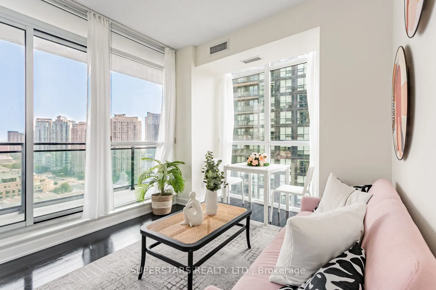 4065 Brickstone Mews, #2102