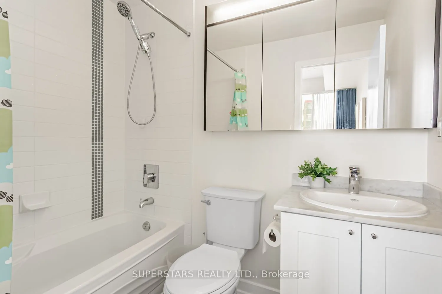 4065 Brickstone Mews, #2102