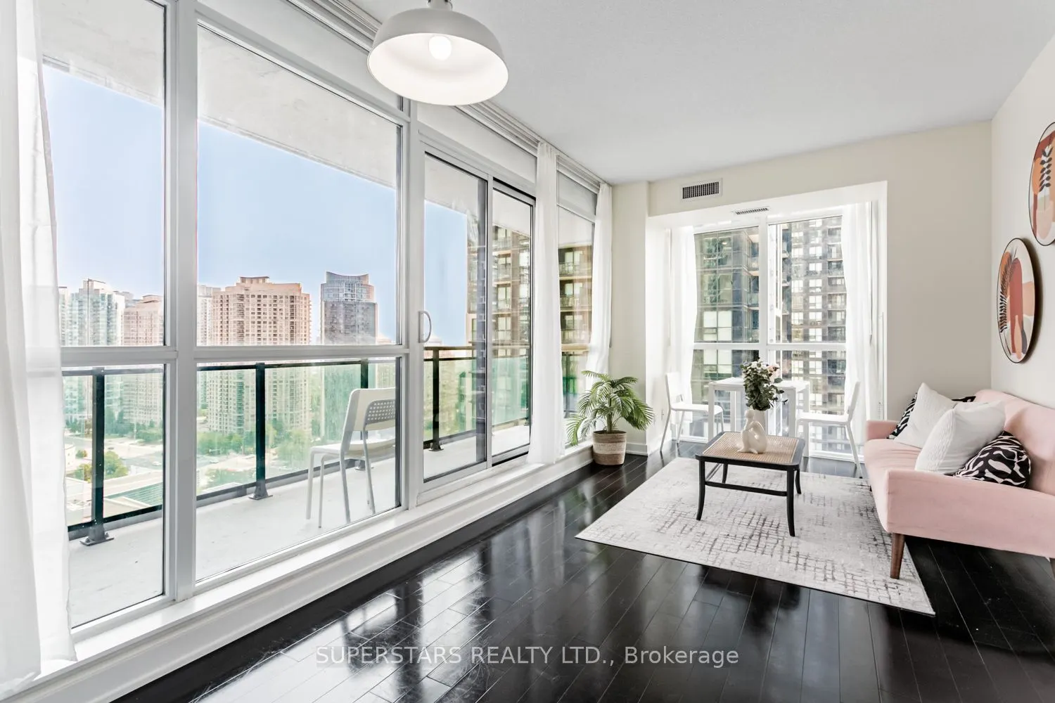 4065 Brickstone Mews, #2102