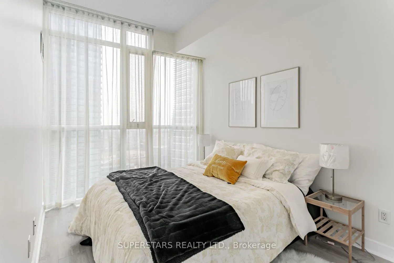 4065 Brickstone Mews, #2102