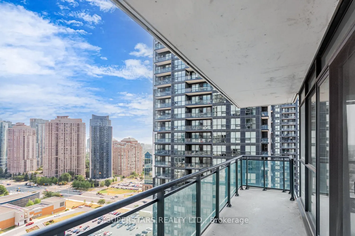4065 Brickstone Mews, #2102