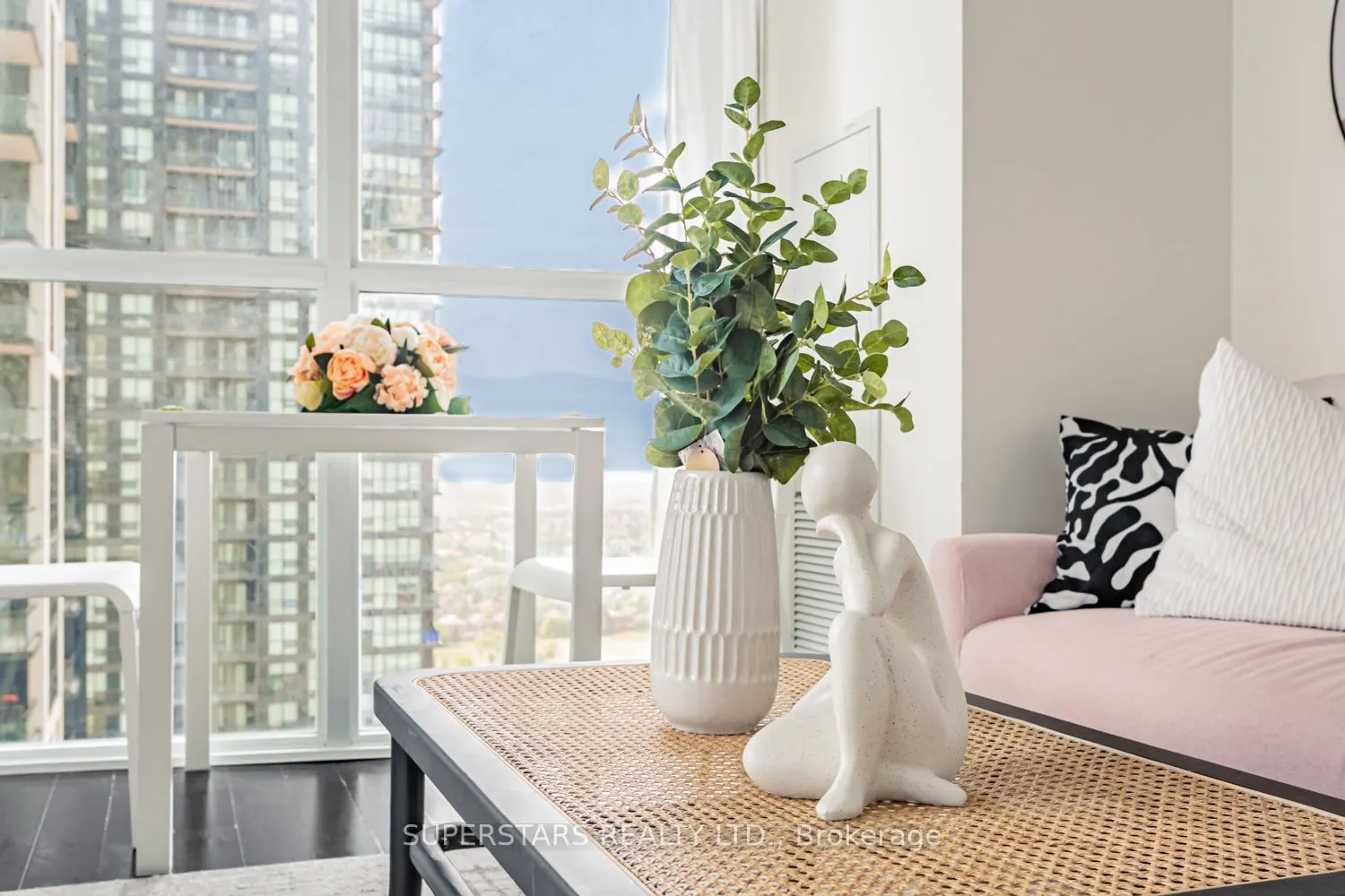 4065 Brickstone Mews, #2102