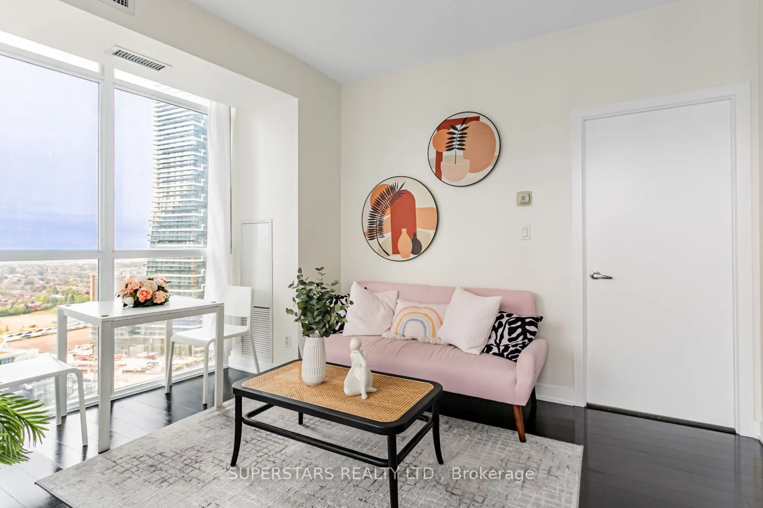 4065 Brickstone Mews, #2102