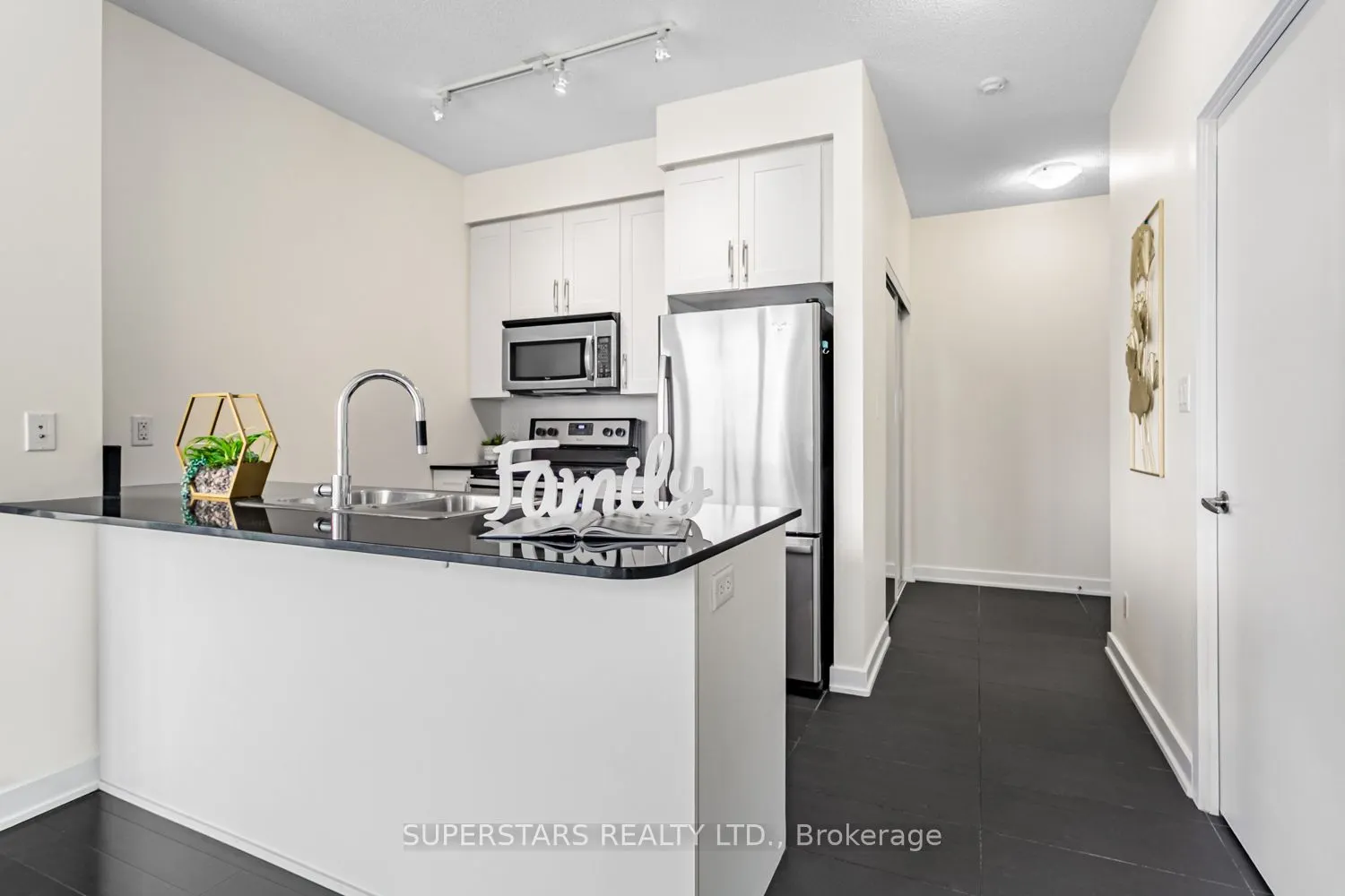 4065 Brickstone Mews, #2102