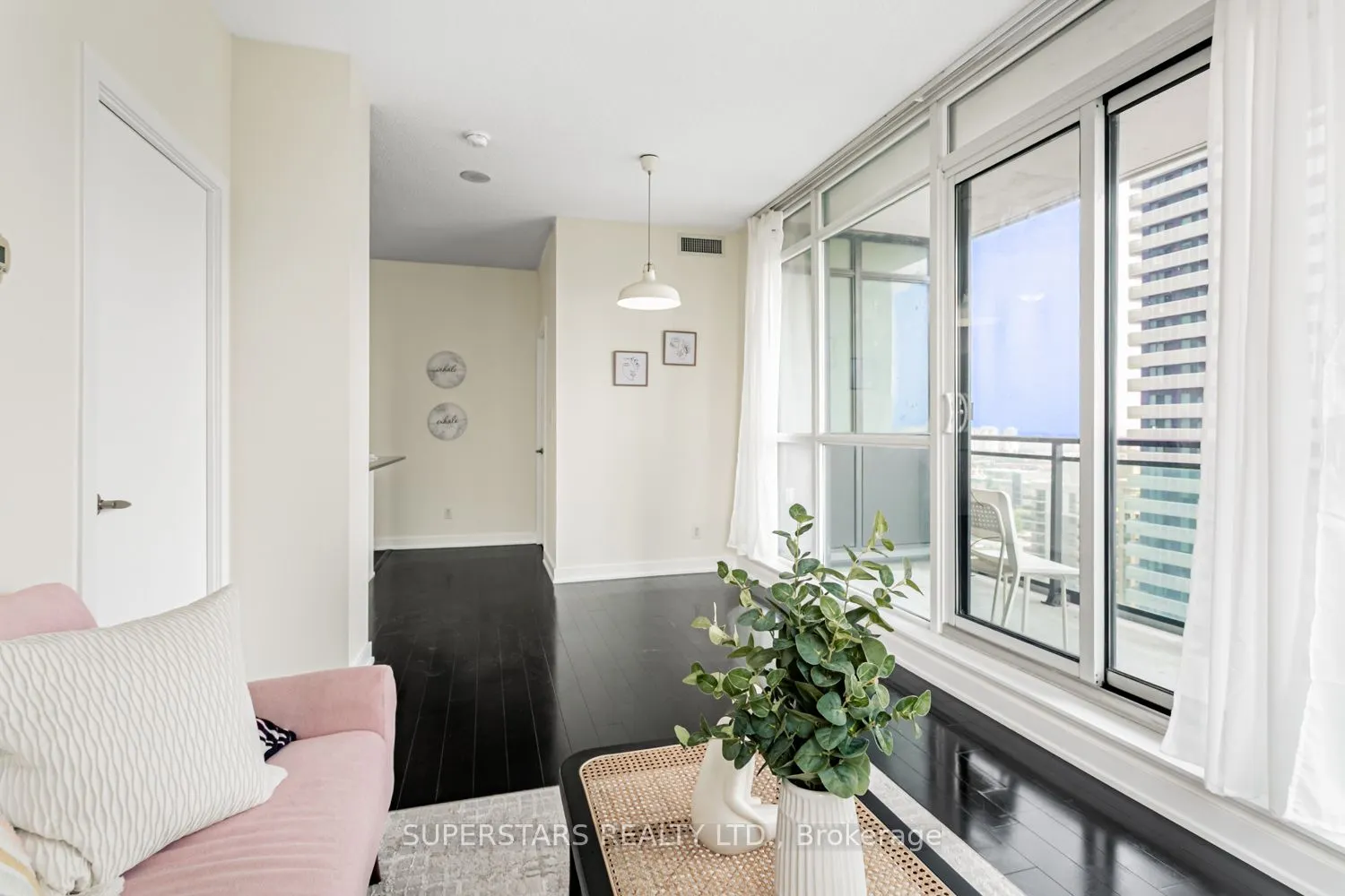 4065 Brickstone Mews, #2102