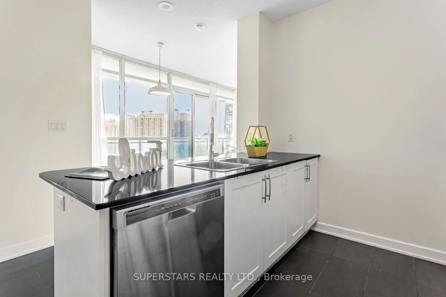 4065 Brickstone Mews, #2102