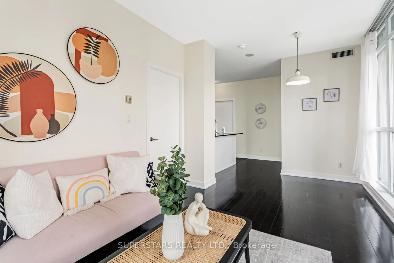 4065 Brickstone Mews, #2102