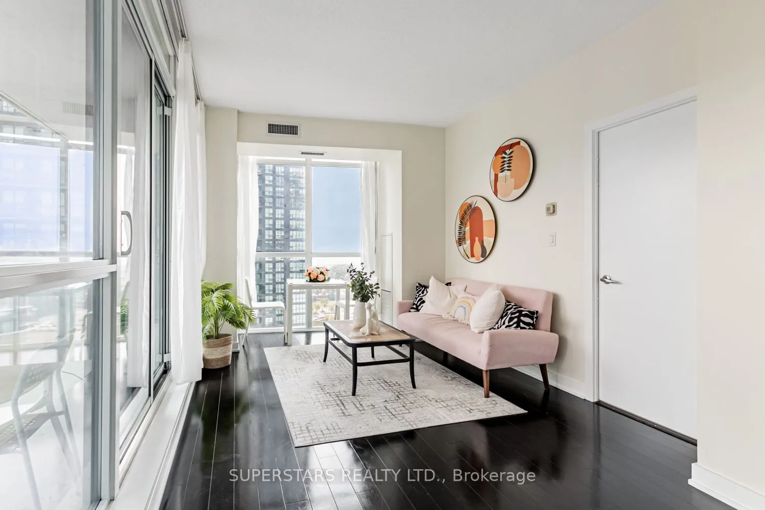 4065 Brickstone Mews, #2102