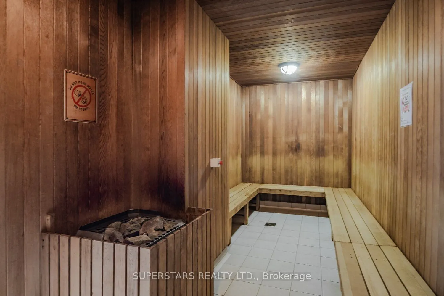 4065 Brickstone Mews, #2102
