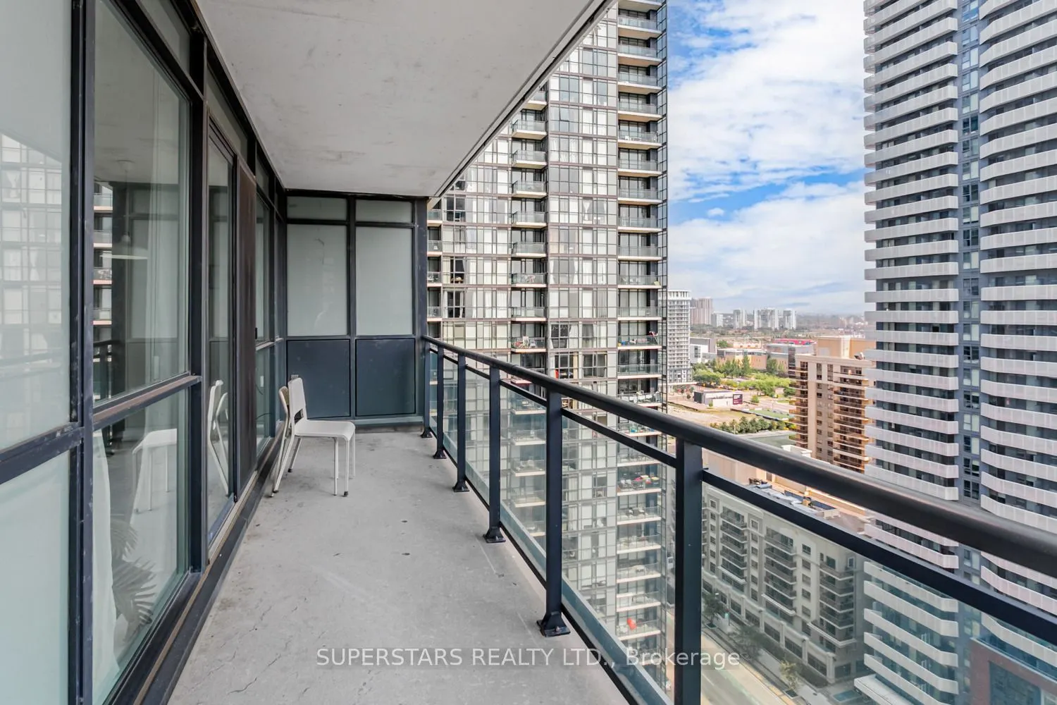 4065 Brickstone Mews, #2102