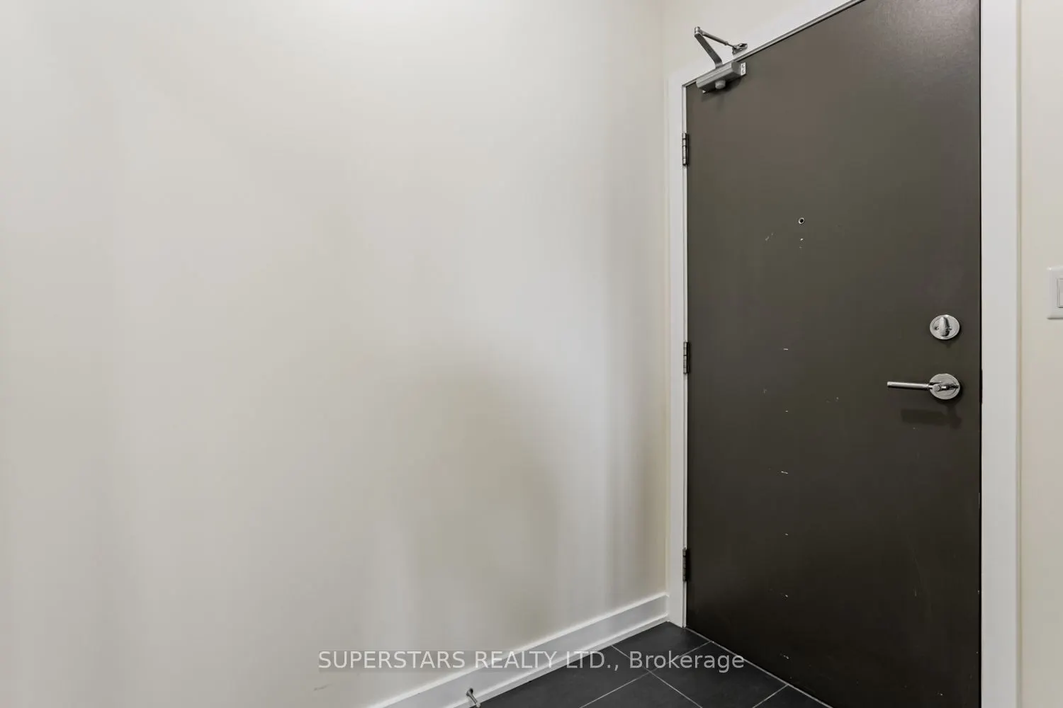 4065 Brickstone Mews, #2102