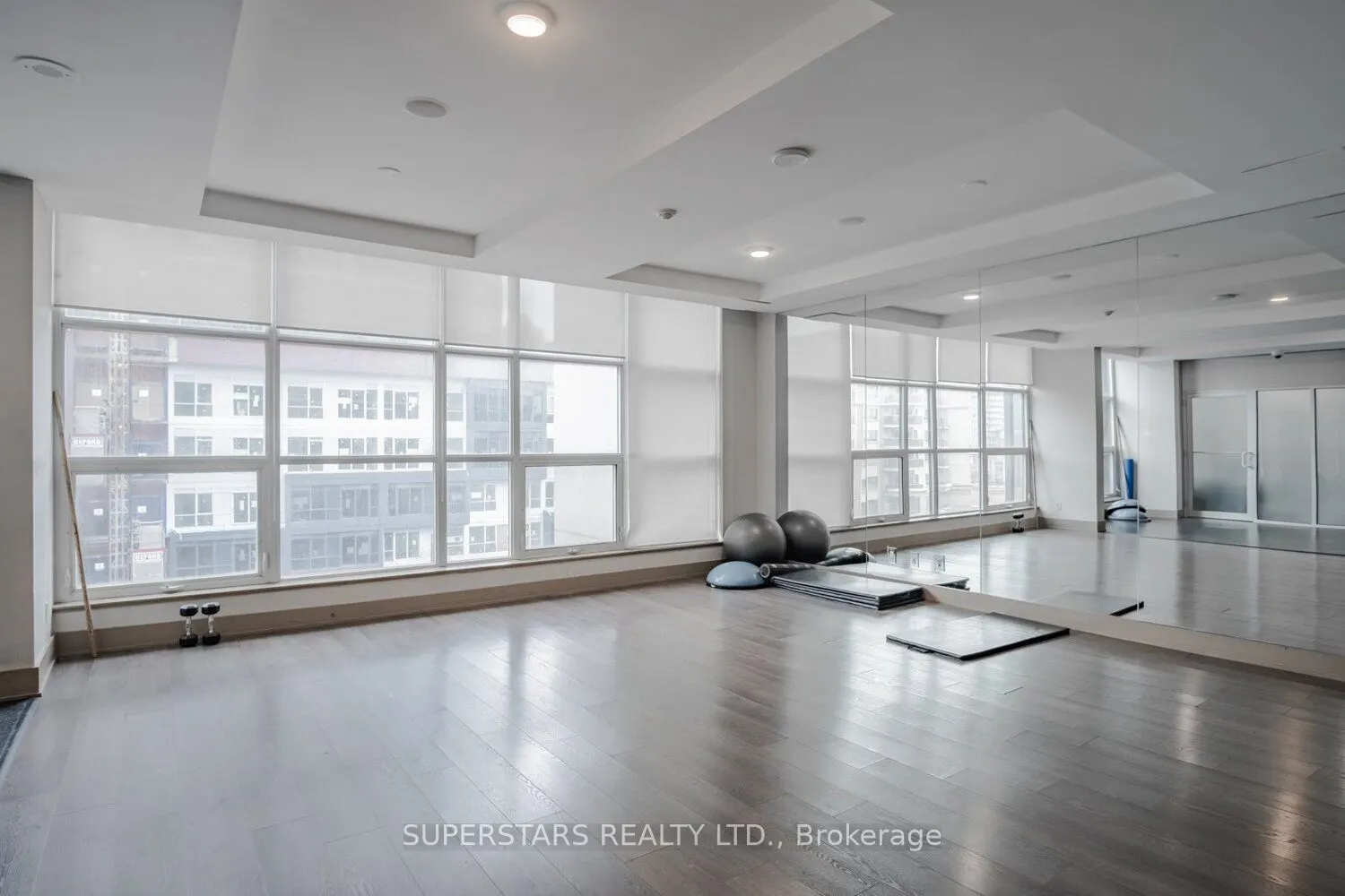 4065 Brickstone Mews, #2102