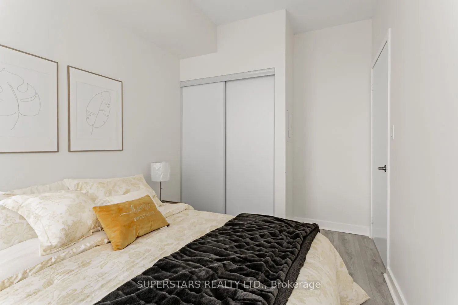 4065 Brickstone Mews, #2102