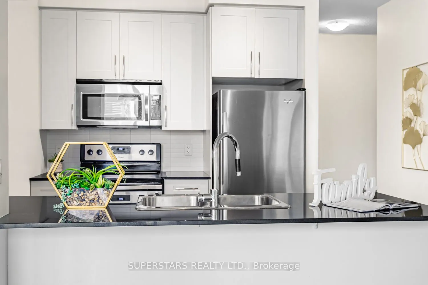 4065 Brickstone Mews, #2102