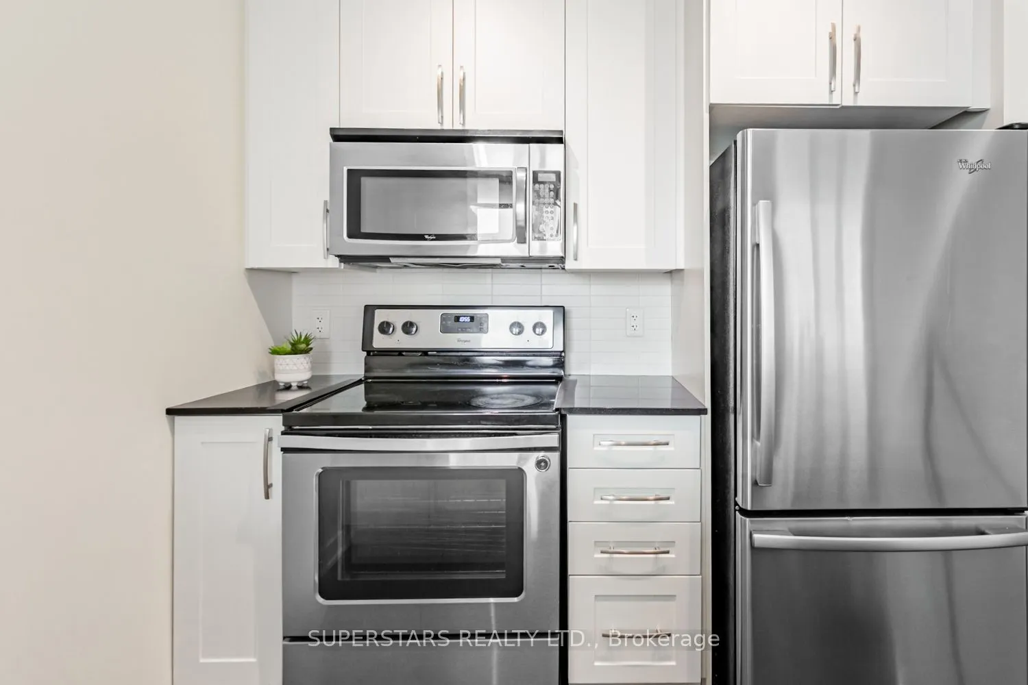 4065 Brickstone Mews, #2102