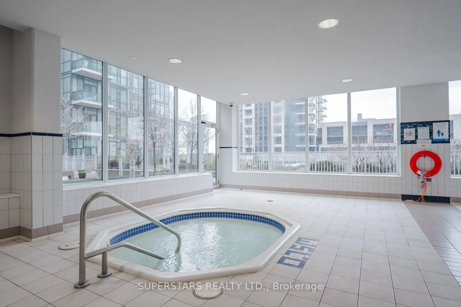 4065 Brickstone Mews, #2102